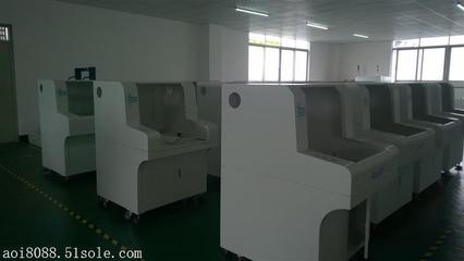 找AOI自動光學檢測儀生產廠家，就選億爾自動化設備