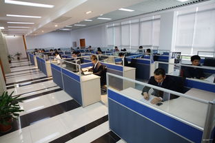 新材料技術(shù)研發(fā) 創(chuàng)新驅(qū)動下的產(chǎn)業(yè)變革與機遇