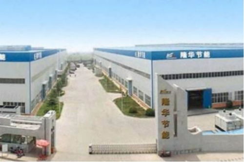 隆華科技子公司豐聯(lián)科光電擬登陸新三板，新材料技術(shù)研發(fā)與資本運作雙輪驅(qū)動