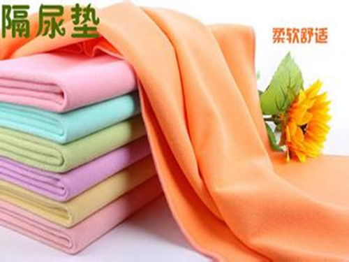 孕育新生，溫情呵護(hù) 母嬰用品公司起名與銷售策略指南