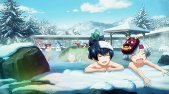 只有游戲爸爸，才能讓中國網(wǎng)絡(luò)動畫變得更強