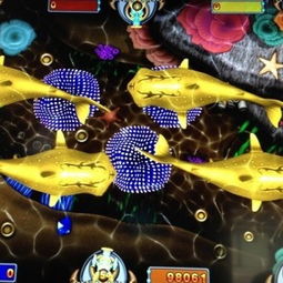 三色龍王游戲機 廣州市番禺區南村輝杰動漫產品開發部的動漫游戲開發之路