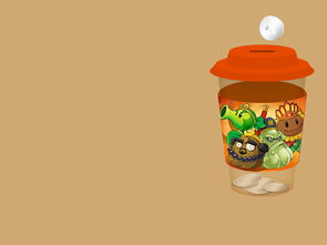 動漫游戲衍生品開發 從創意到商業化的全流程