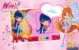 動(dòng)漫改編網(wǎng)頁游戲 連接次元壁的開發(fā)之旅