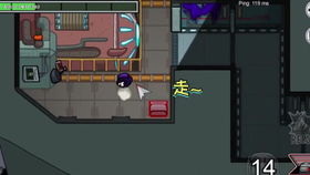 游戲套路我最6 從第五皮革廠到動漫開發的創意之旅