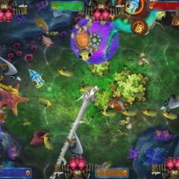 江蘇電玩城電子幣游戲機生產廠家與供應商 廣州市南村鎮碩悅電子廠的專業動漫開發