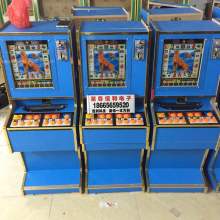 廣州市番禺區南村順合隆動漫產品開發部 專注創新，打造精品動漫全鏈條開發