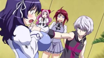 10大超感人動(dòng)漫推薦 每一部都觸動(dòng)心弦，看過的都說好