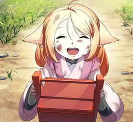 線上生長(zhǎng) 動(dòng)漫開發(fā)的重組整合之路